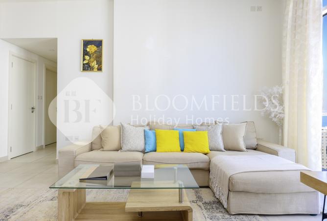 15229952 - Property Image 2