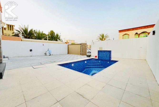 15380044 - صورة العقار 2