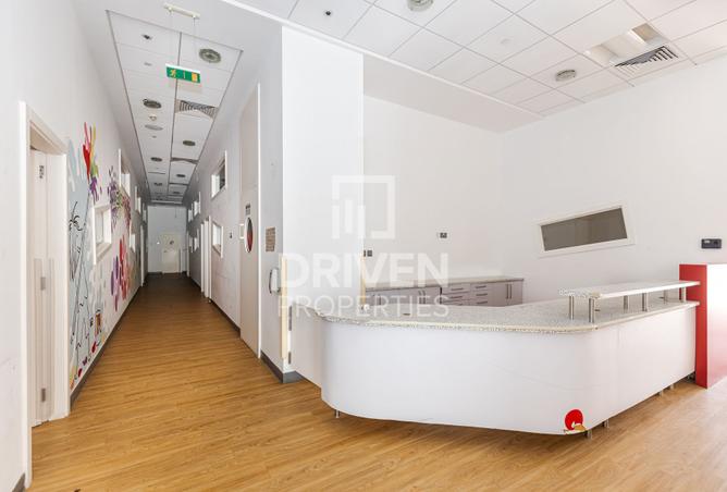 15485713 - صورة العقار 3