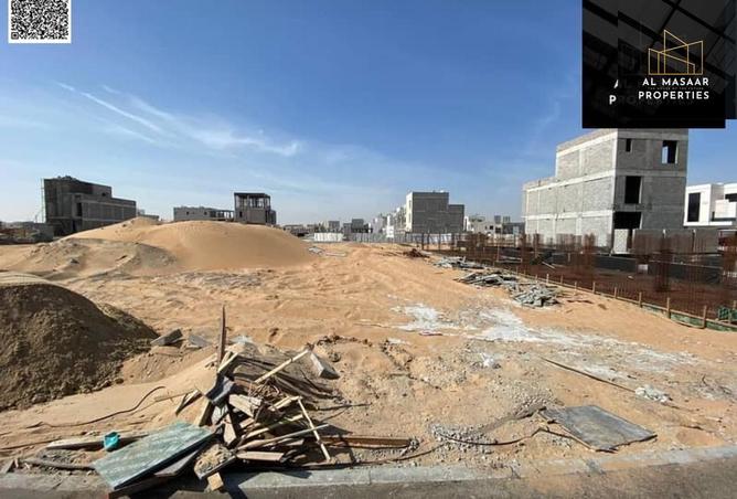 15835537 - صورة العقار 3