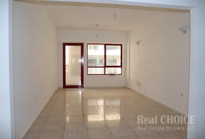 15924519 - Property Image 2