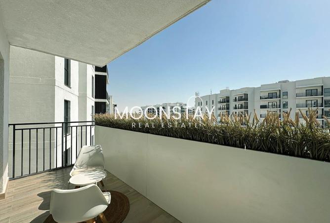 15140576 - Property Image 2