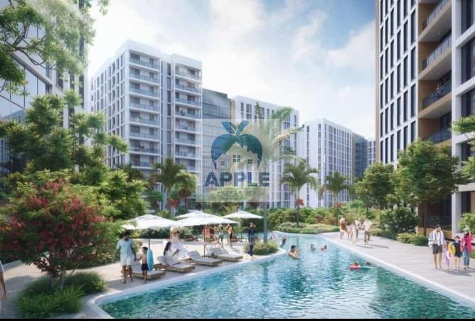 14962609 - الصورة الرئيسية للعقار