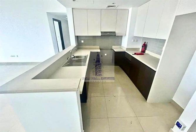 15845341 - Property Image 3