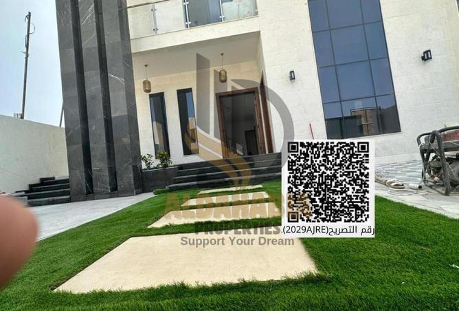 15953759 - Property Image 3