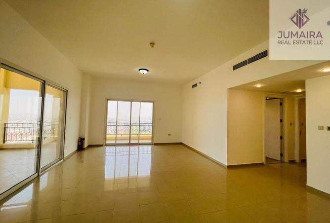 16083084 - صورة العقار 3