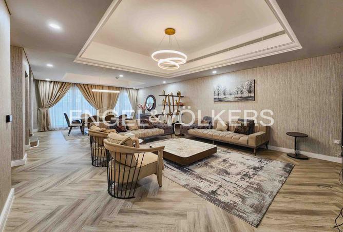 14855731 - Property Image 2