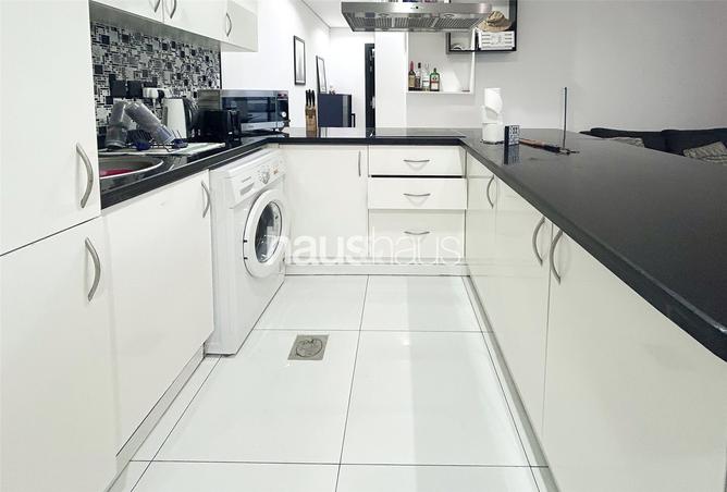 15831063 - صورة العقار 3