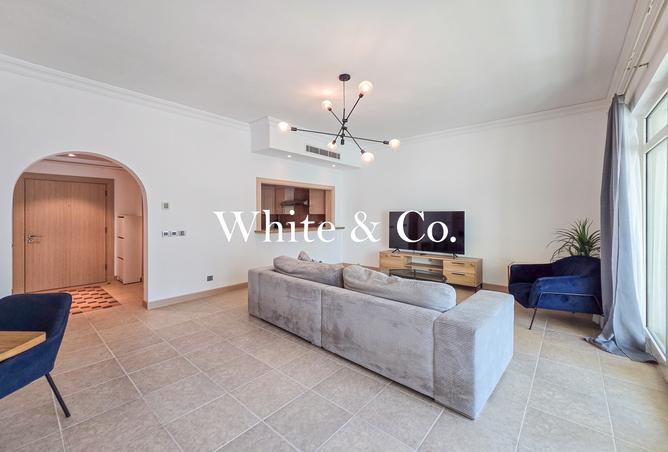 15485815 - صورة العقار 3