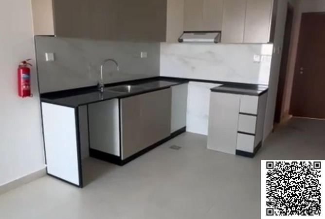 16070287 - Property Image 3