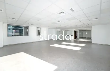 مكتب - استوديو - 1 حمام للايجار في D برج - الأبراج الإدارية - الخليج التجاري - دبي مكتب - استوديو - 1 حمام للايجار في D برج - الأبراج الإدارية - الخليج التجاري - دبي