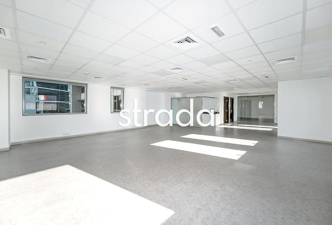 15298785 - Property Main Image