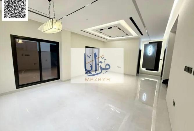 15900018 - صورة العقار 2