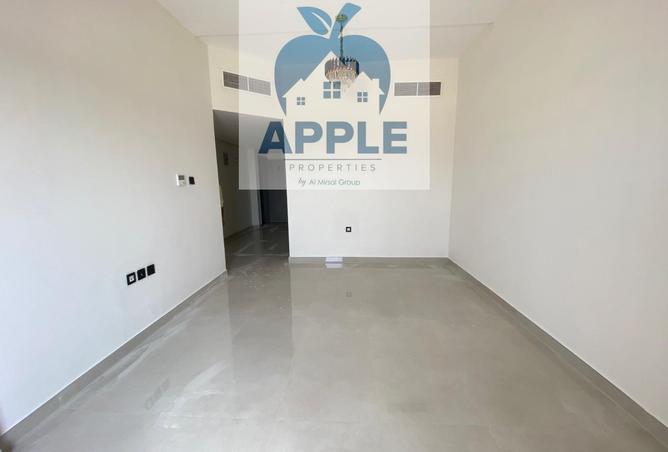 15177609 - Property Image 2