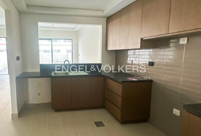 15514364 - صورة العقار 3