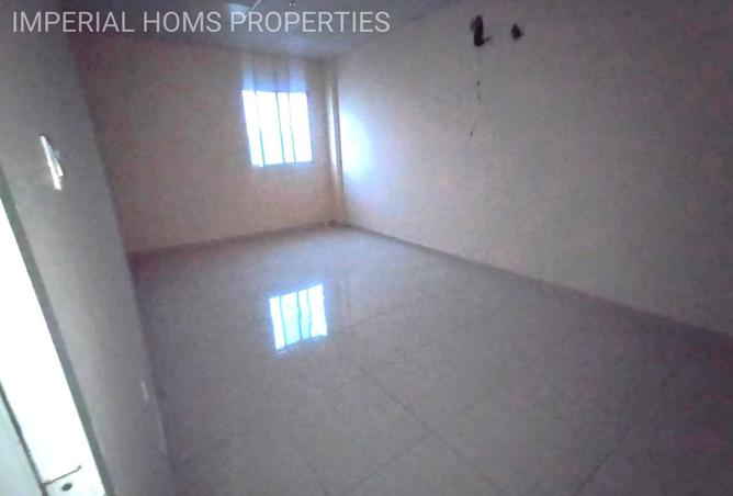 15726010 - صورة العقار 3