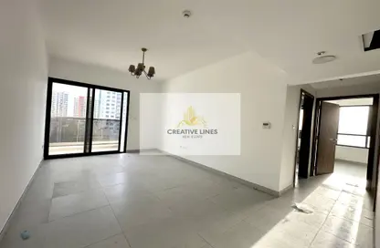 Apartment - 2 Bedrooms - 3 Bathrooms for rent in Al Mamzar - Deira - Dubai
