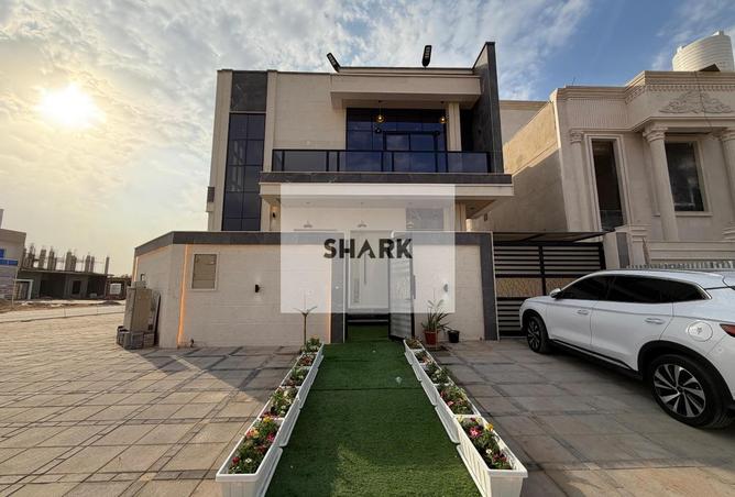 15865761 - Property Image 2