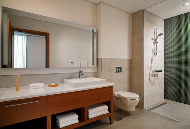 15657076 - Property Image 2