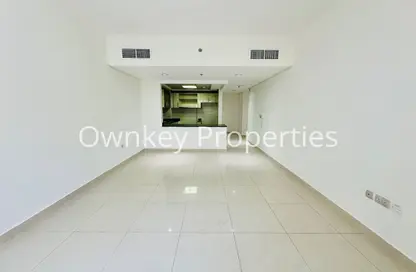 شقة - 2 غرف نوم - 3 حمامات للايجار في ادور - منطقة 11 - قرية جميرا الدائرية - دبي