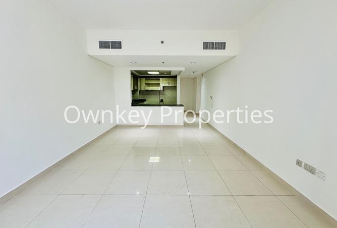 15939496 - Property Main Image