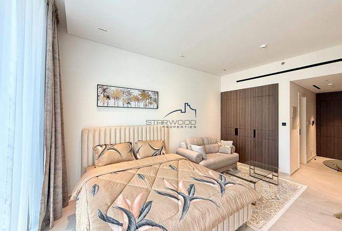 15608523 - صورة العقار 3