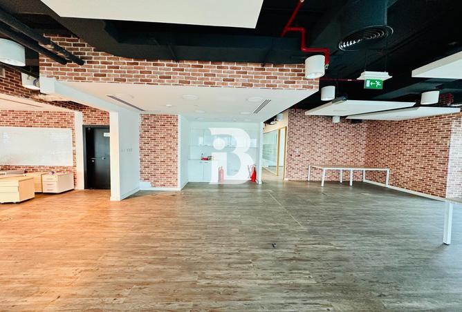 15829727 - صورة العقار 3