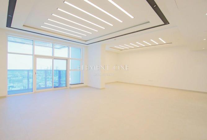 15335011 - Property Image 3