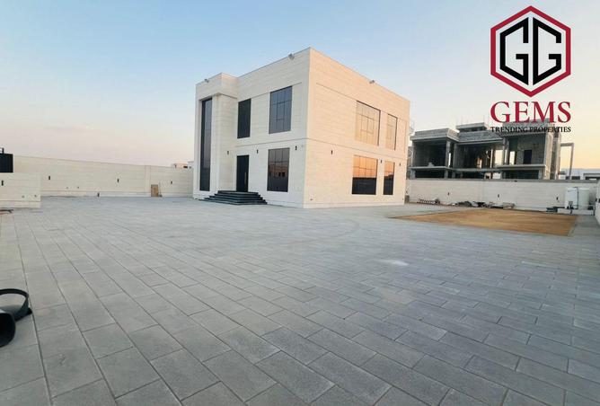 15307964 - صورة العقار 2