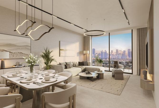 15062828 - Property Image 3
