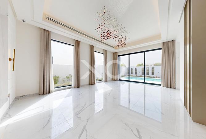 15430718 - Property Image 2