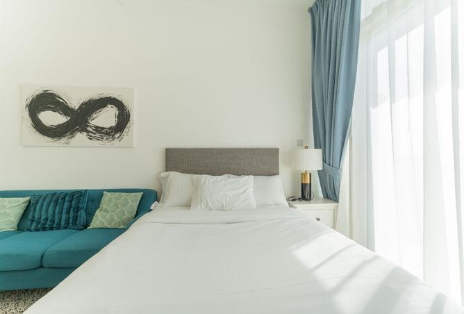 15471036 - صورة العقار 3