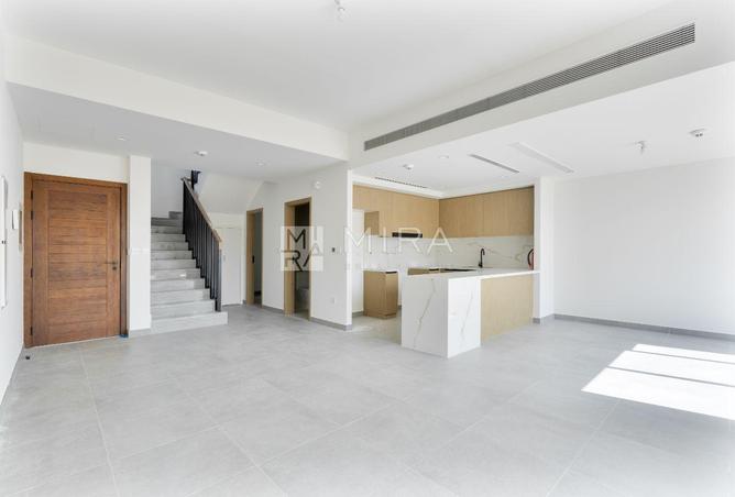 14835028 - الصورة الرئيسية للعقار