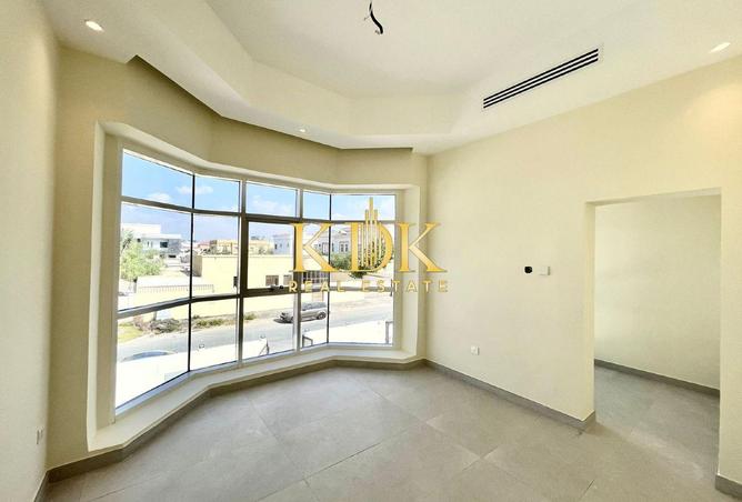 15636838 - Property Image 3