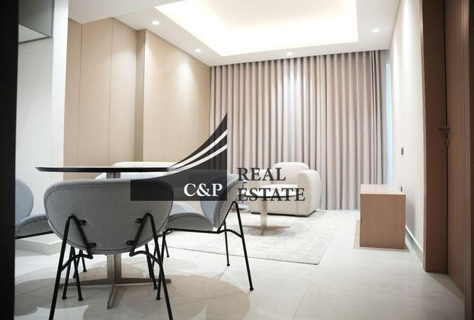 15895971 - صورة العقار 3