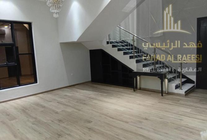 14951959 - صورة العقار 3