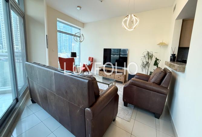 15202609 - صورة العقار 3