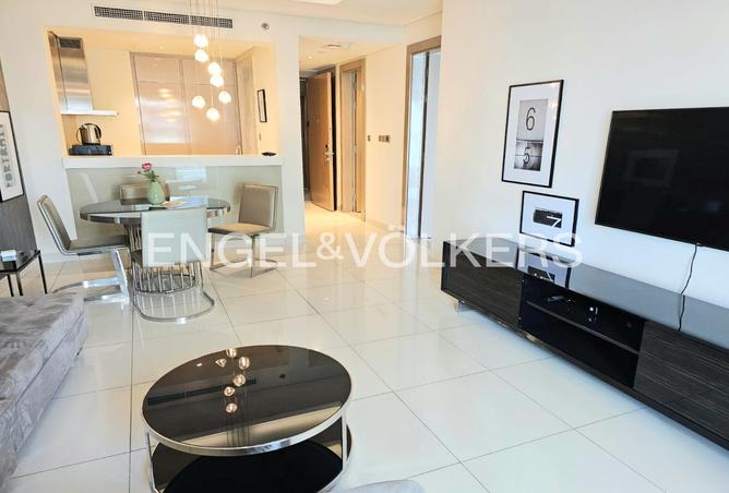 15601324 - صورة العقار 3