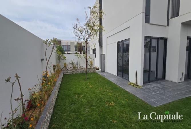 15458817 - Property Image 2