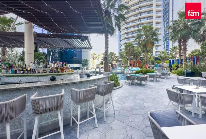 15251875 - صورة العقار 3