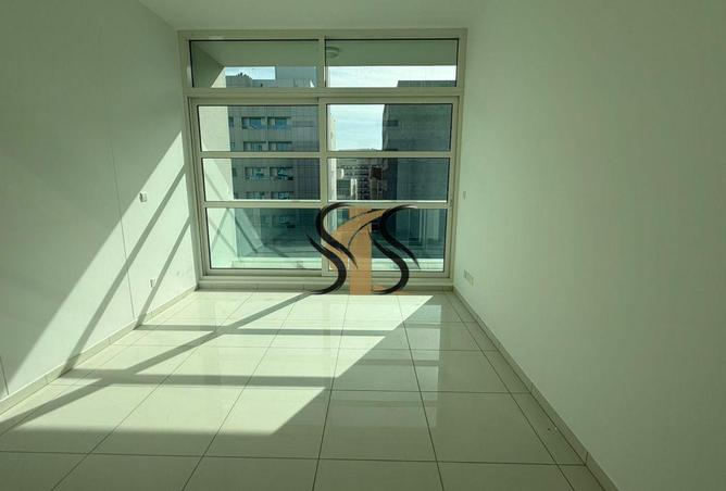 15346344 - صورة العقار 2