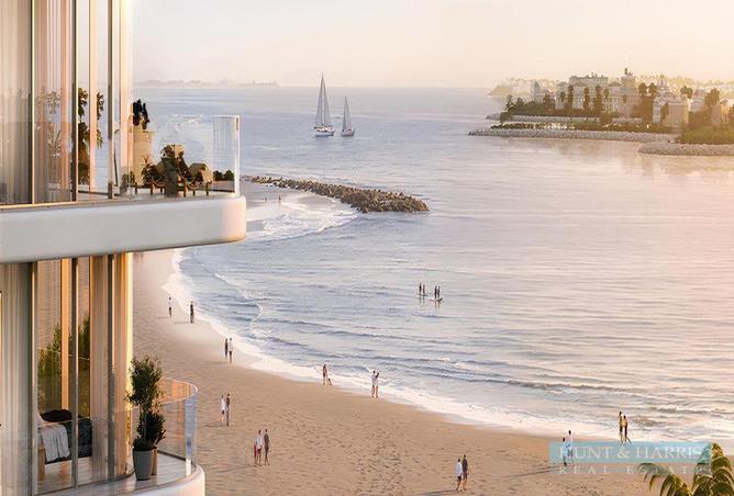 15843772 - صورة العقار 3