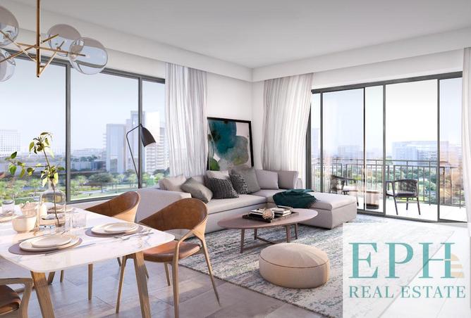 15788405 - Property Image 2