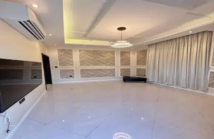 Villa - 4 Bedrooms - 4 Bathrooms for rent in Al Zaheya Gardens - Al Zahya - Ajman