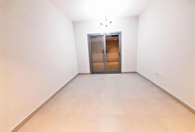 16040822 - الصورة الرئيسية للعقار