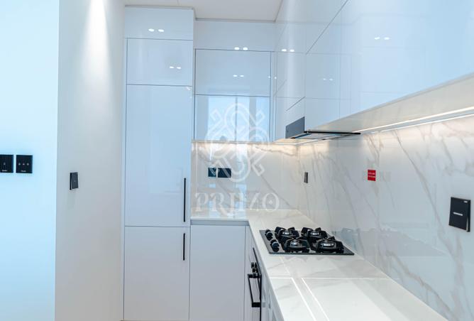 15677808 - Property Image 2