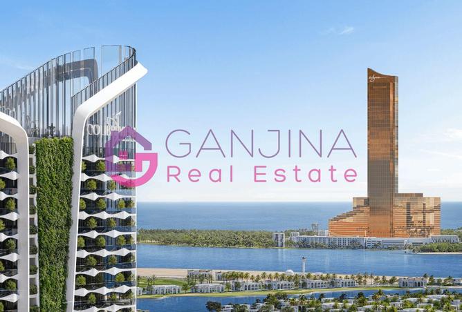 16035921 - Property Image 3