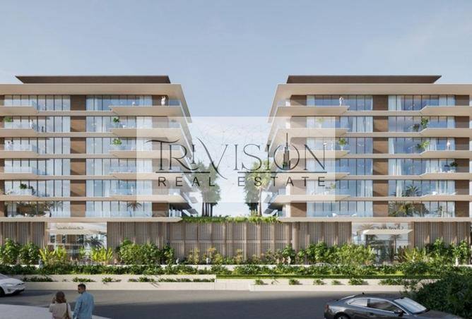 16095631 - صورة العقار 3