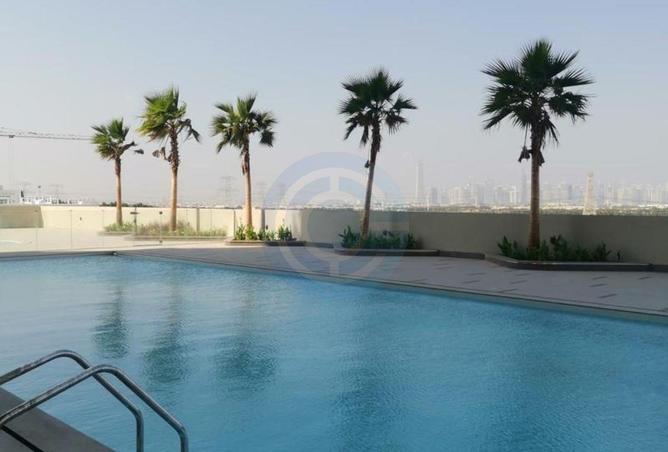 15912890 - Property Main Image