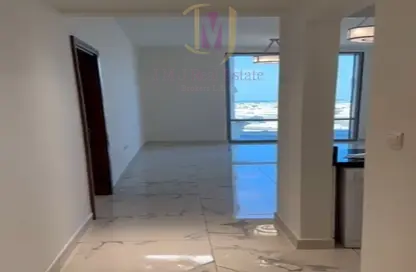Apartment - 1 Bedroom - 2 Bathrooms for rent in Noura Tower - Al Habtoor City - Business Bay - Dubai